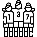 石珺胡