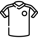 王汝媚